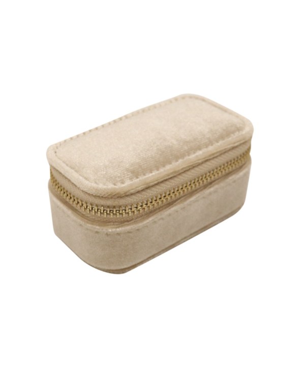 Alternative view of Mini Travel Case